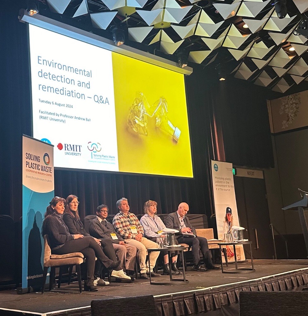 2024-Aug (EPW Symposium)